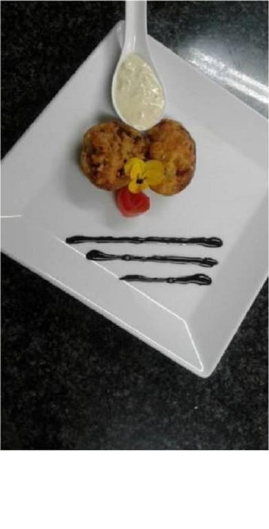 Yalla Yalla Boutique Hotel Witbank Extérieur photo